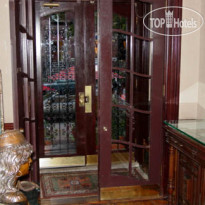 The Jewel of Newbury 