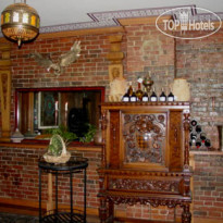 The Jewel of Newbury 