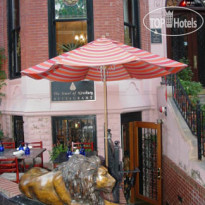 The Jewel of Newbury 