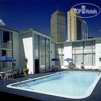 Midtown Hotel 