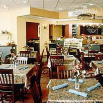 Midtown Hotel 