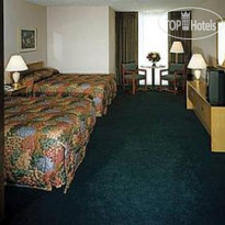 Midtown Hotel 
