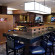 Courtyard by Marriott Boston Logan Airport 