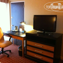 Holiday Inn Dublin-Pleasanton 