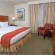 Holiday Inn Express Hotel & Suites San Francisco Fishermans Wharf 