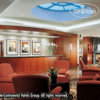 Holiday Inn Express Hotel & Suites San Francisco Fishermans Wharf 