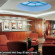 Holiday Inn Express Hotel & Suites San Francisco Fishermans Wharf 