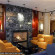 Holiday Inn Express Hotel & Suites San Francisco Fishermans Wharf 