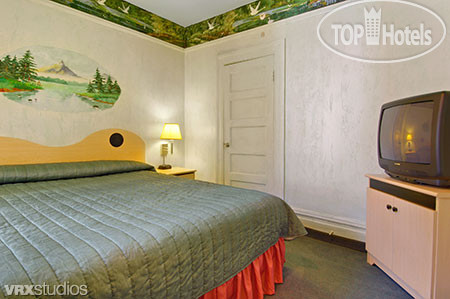 Новые добавленные фото туристов Adante 2*