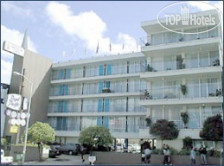 Royal Pacific Motor Inn 1*