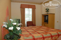 Новые добавленные фото туристов Layne 3*