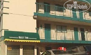 Фотографии отеля  Americas Best Inn 2*