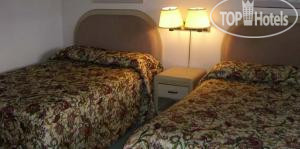 Новые добавленные фото туристов Greenwich Inn 1*