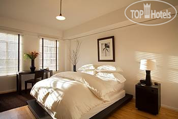 Новые добавленные фото туристов Gaylord Suites 3*