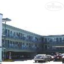Surf Motel 