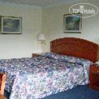 Surf Motel 