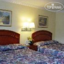 Surf Motel 