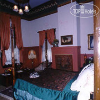 Inn San Francisco 