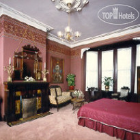 Inn San Francisco 