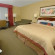 Holiday Inn San Francisco-Fishermans Wharf 