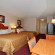 Comfort Inn Redwood City 