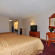 Comfort Inn Redwood City 