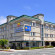 Comfort Inn & Suites San Francisco Airport West 