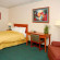 Comfort Inn & Suites San Francisco Airport North 