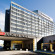 Crowne Plaza San Francisco Airport Burlingame 