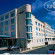 Four Points by Sheraton Hotel & Suites San Francisco Airport 