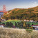 Cavallo Point 