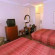 Americas Best Value Inn & Suites SoMa 