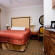 Americas Best Value Inn & Suites SoMa 