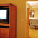 Homewood Suites by Hilton SFO Airport North 