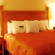 Homewood Suites by Hilton SFO Airport North 