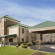 Photos Country Inn & Suites By Carlson Fayetteville-Fort Bragg