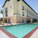 Photos Country Inn & Suites By Carlson Wolfchase-Memphis