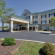 Фото Country Inn & Suites By Carlson Ashland - Hanover