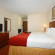 Best Western Plus Lakewood Inn Hebron 