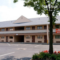 Best Western Clermont 