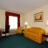 Gama Suites Blue Ash  