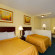 Gama Suites Blue Ash  