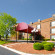 Gama Suites Blue Ash 