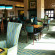 Hampton Inn & Suites Toledo-North Зал для завтраков