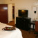 Hampton Inn & Suites Toledo-North 