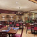 DoubleTree Cleveland East/Beachwood Ресторан