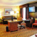 Hampton Inn & Suites Cincinnati/Uptown-University Area 