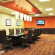 Hampton Inn & Suites Cincinnati/Uptown-University Area 