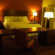 Hampton Inn & Suites Cincinnati/Uptown-University Area 