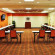 Hampton Inn & Suites Cincinnati/Uptown-University Area 